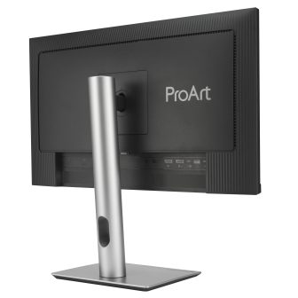 ASUS ProArt Display PA24ACRV 24" QHD 75 Hz IPS