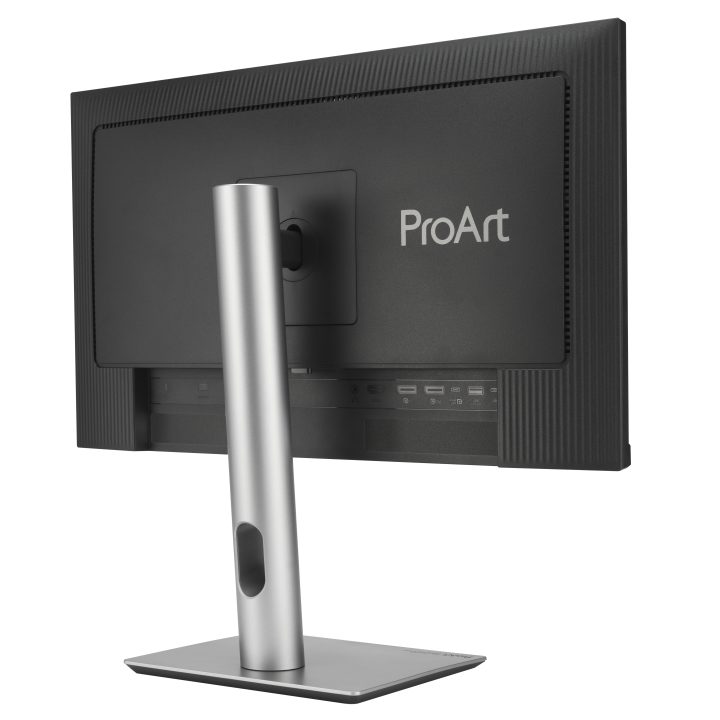 ASUS ProArt Display PA24ACRV 24" QHD 75 Hz IPS