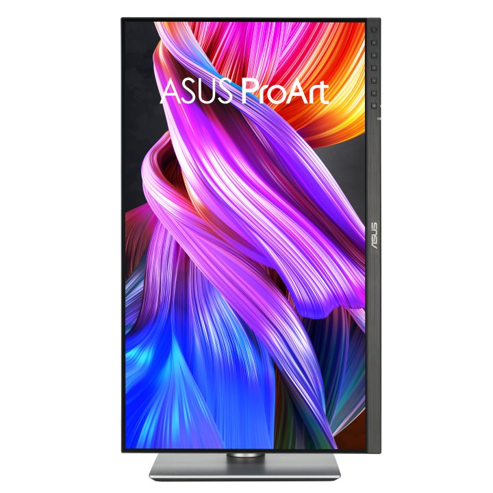 ASUS ProArt Display PA24ACRV 24" QHD 75 Hz IPS