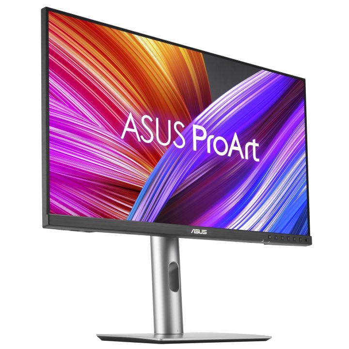 ASUS ProArt Display PA24ACRV 24" QHD 75 Hz IPS