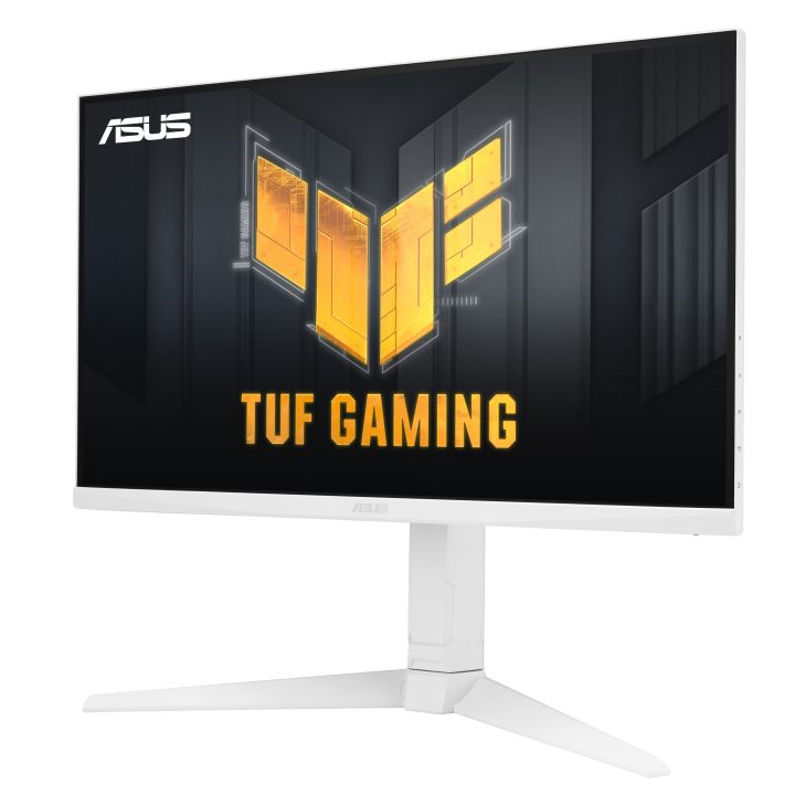 ASUS TUF 27" QHD IPS