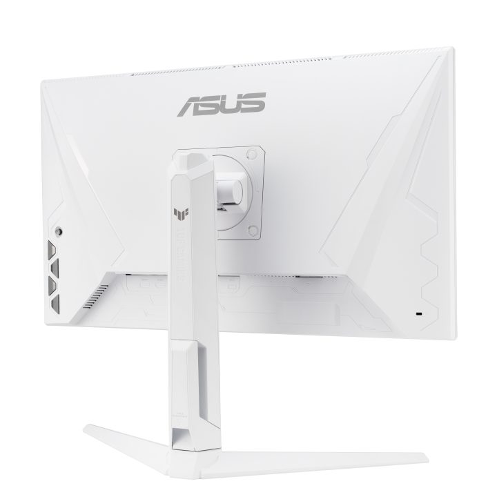 ASUS TUF 27" QHD IPS