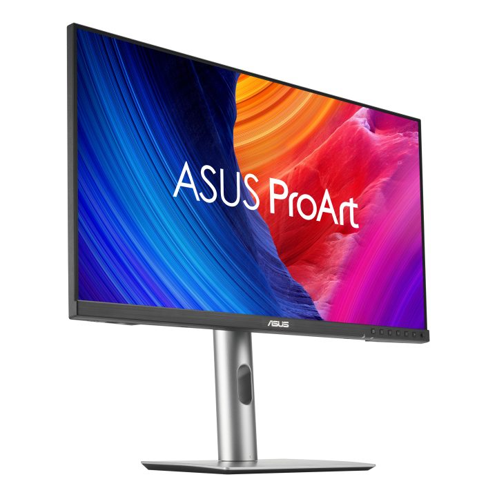ASUS ProArt PA278CFRV 27" QHD IPS