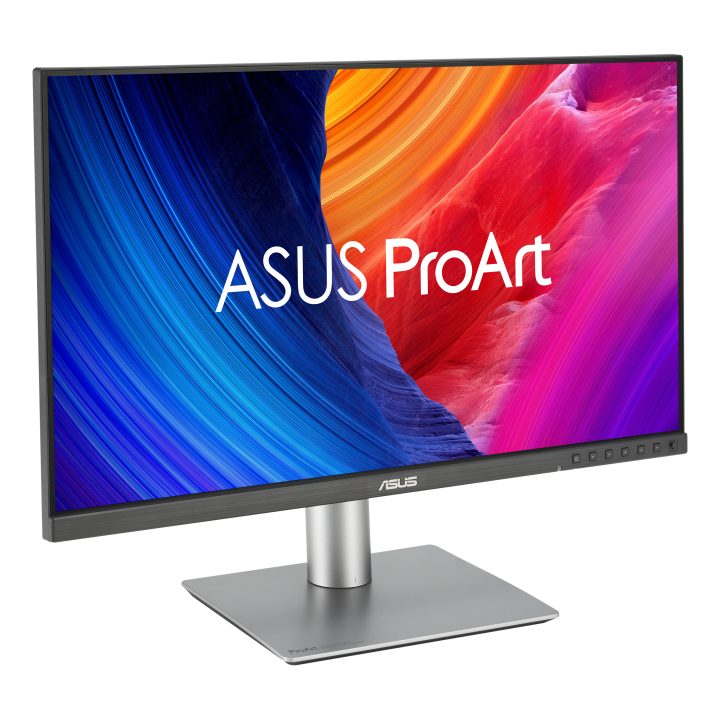 ASUS ProArt PA278CFRV 27" QHD IPS