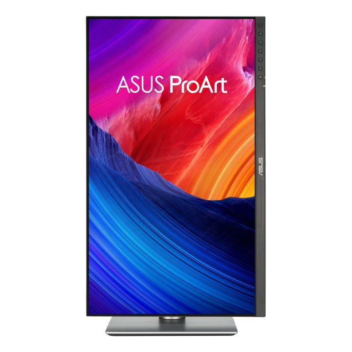 ASUS ProArt PA278CFRV 27" QHD IPS
