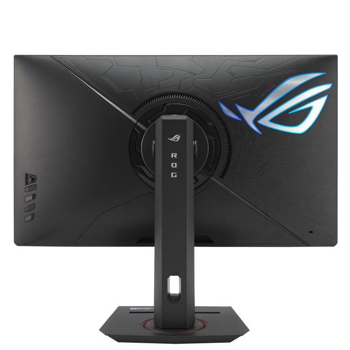 ASUS ROG Strix XG27UCG 27" 4K UHD Fast IPS