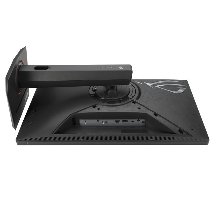 ASUS ROG Strix XG27UCG 27" 4K UHD Fast IPS
