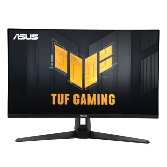 ASUS TUF 27" QHD 300 Hz Fast IPS