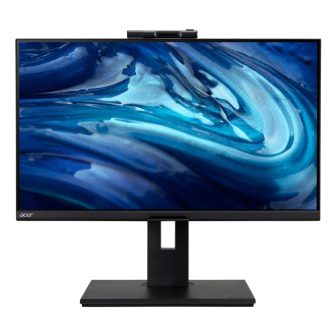 Acer B8 B278U G 27" QHD 120 Hz IPS