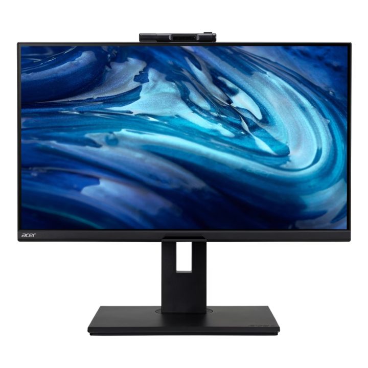Acer B8 B278U G 27" QHD 120 Hz IPS