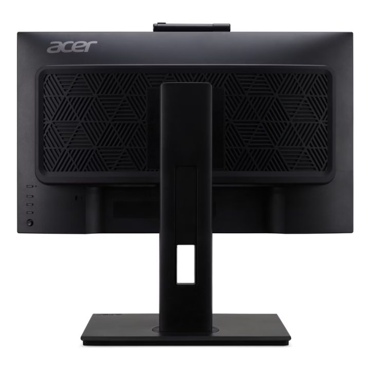 Acer B8 B278U G 27" QHD 120 Hz IPS