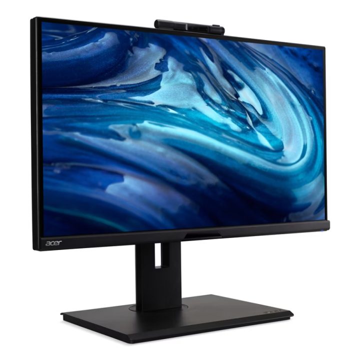Acer B8 B278U G 27" QHD 120 Hz IPS