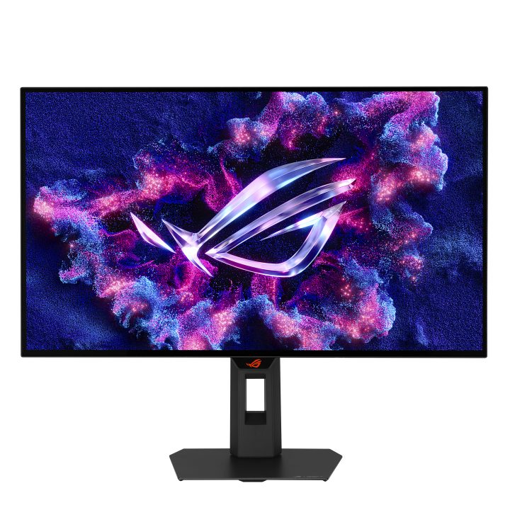 ASUS ROG Strix 26.5" QHD 240 Hz