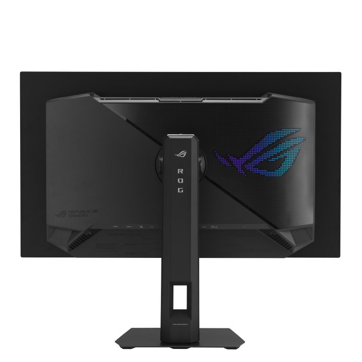 Monitor ASUS ROG Strix 26,5" QHD 240 Hz