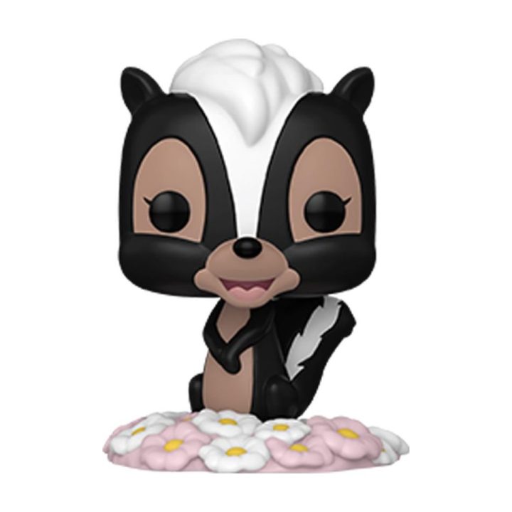 Funko Pop! Disney – Bambi Flower