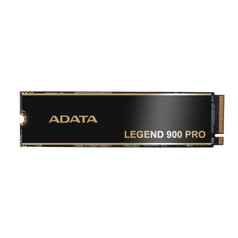 ADATA LEGEND 900 Pro 2 TB M.2 NVMe PCIe 4.0