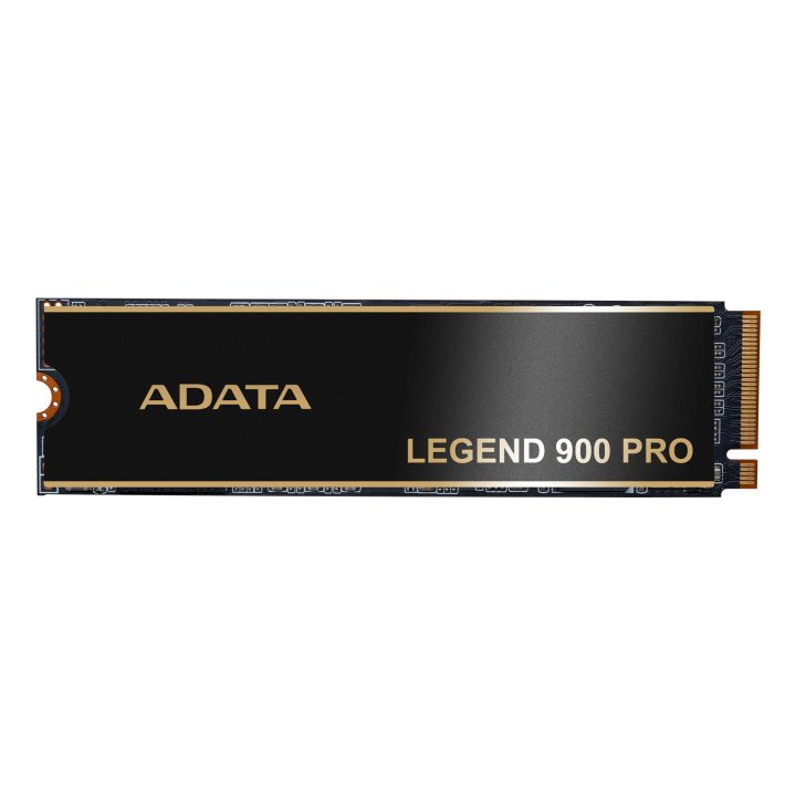 ADATA LEGEND 900 Pro 2 TB M.2 NVMe PCIe 4.0