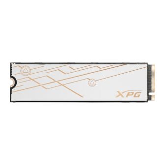 ADATA SMAR-980B-2TCS 2 TB M.2 NVMe PCIe 5.0