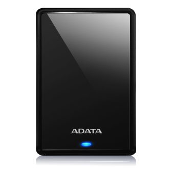 ADATA HV620S 4 TB 2.5" External Hard Drive Micro-USB B 2.0/3.2 Gen 1…