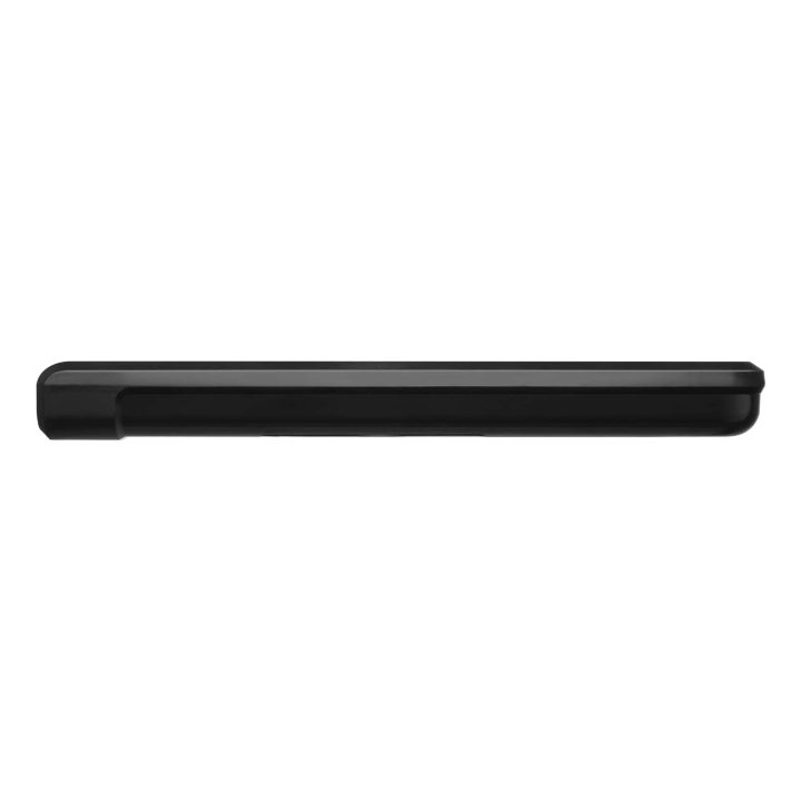 ADATA HV620S disco rígido externo 4 TB 2,5" Micro-USB B 2.0/3.2 Gen 1…