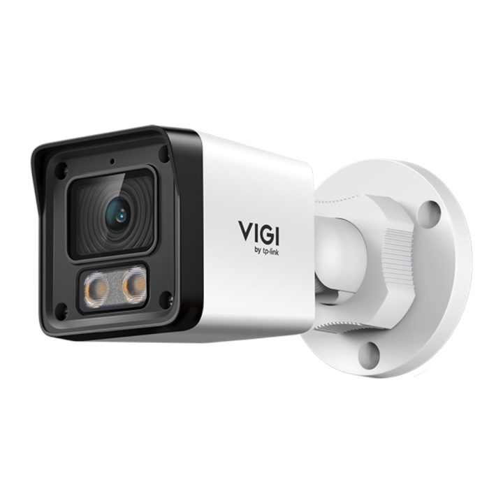 TP-Link VIGI EasyCam C320 Bullet Camera Outdoor IP Security Camera…