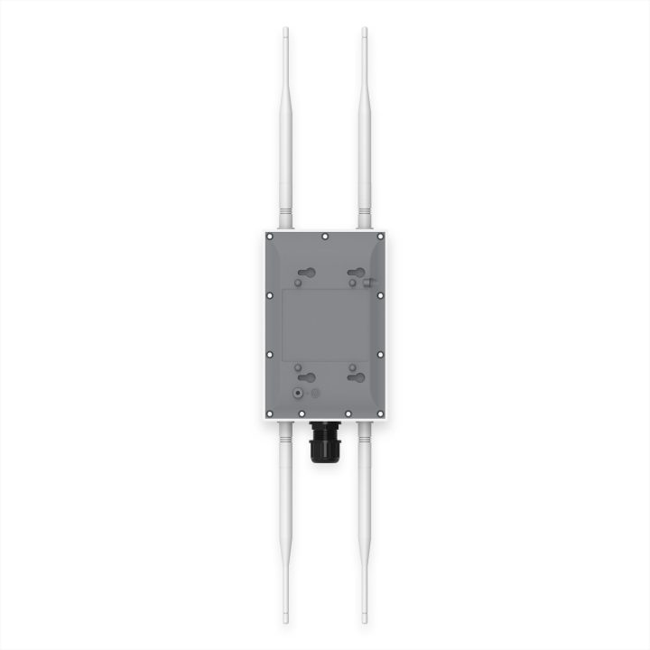 EnGenius ECW260 ponto de acesso sem fios 1774 Mbit/s Branco…