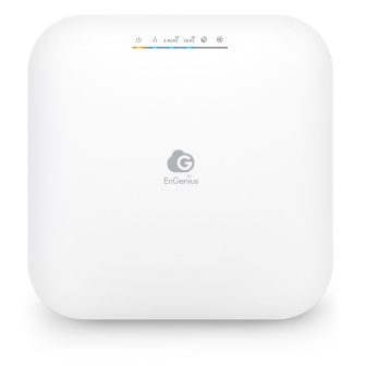 EnGenius ECW220S punto de acceso inalámbrico 1774 Mbit/s Blanco…