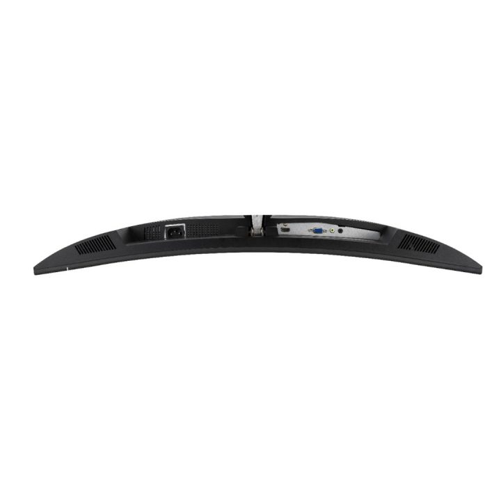 Monitor curvo ASUS TUF de 31,5" Full HD VA