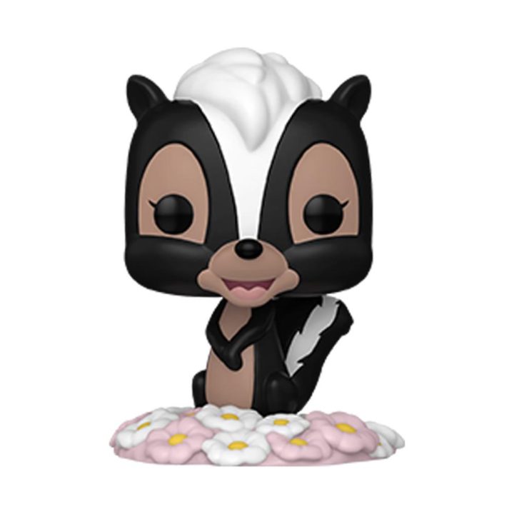 Funko Pop! Disney – Bambi Flower