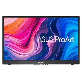 ASUS ProArt PA148CTV 14" Full HD IPS