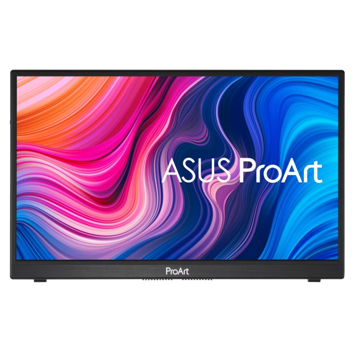 ASUS ProArt PA148CTV 14" Full HD IPS