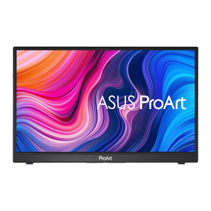 ASUS ProArt PA148CTV 14" Full HD IPS