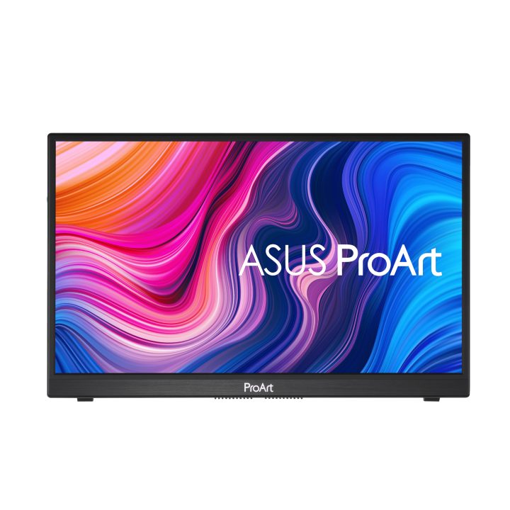 ASUS ProArt PA148CTV 14" Full HD IPS
