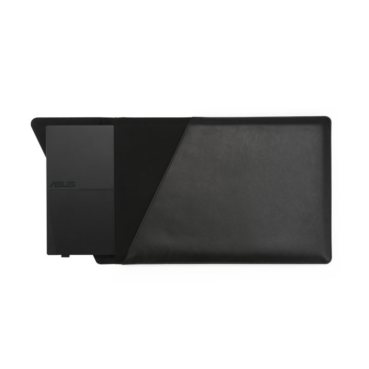 ASUS ProArt PA148CTV 14" Full HD IPS