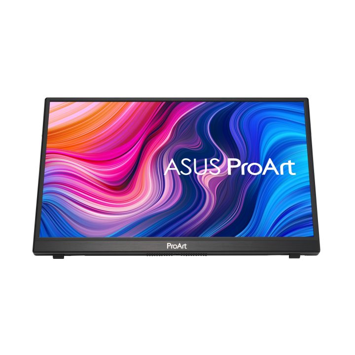 ASUS ProArt PA148CTV 14" Full HD IPS