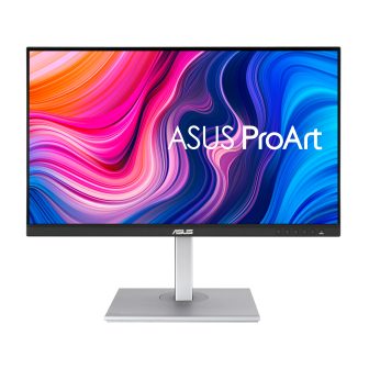 ASUS ProArt PA278CV 27" QHD IPS