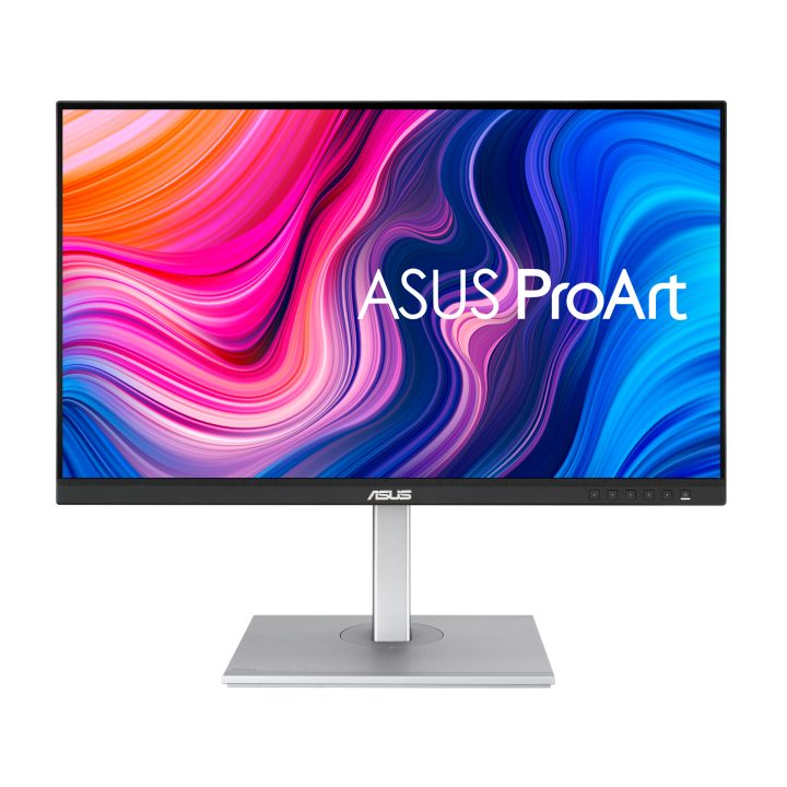 ASUS ProArt PA278CV 27" QHD IPS