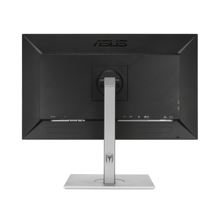 ASUS ProArt PA278CV 27" QHD IPS