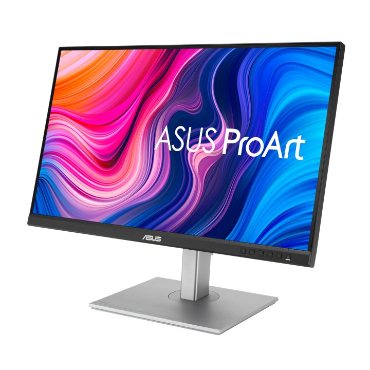 ASUS ProArt PA278CV 27" QHD IPS