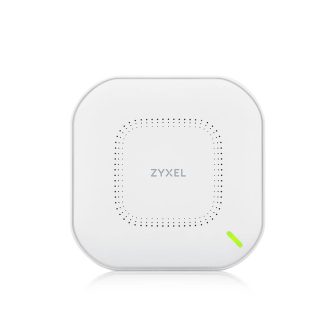 Zyxel WAX630S 2400 Mbit/s Branco Alimentação por Ethernet (PoE)