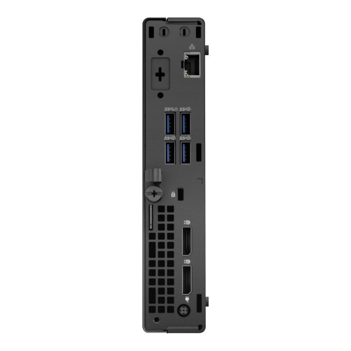 Crestron computer with Crestron virtual control server software…