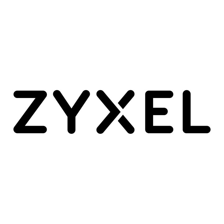 Zyxel LIC-GOLD-ZZ2Y09F software license and update 1 license(s) 2…
