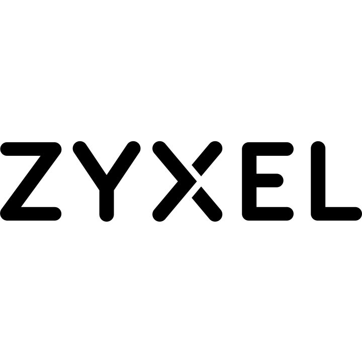 Zyxel LIC-GOLD-ZZ2Y09F licença e atualização de software 1 licença(s)…