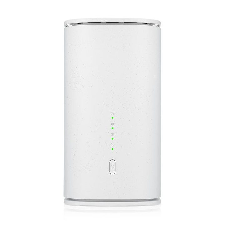 Zyxel FWA515-EU0102F Wireless Router 2.5 Gigabit Ethernet Dual Band…