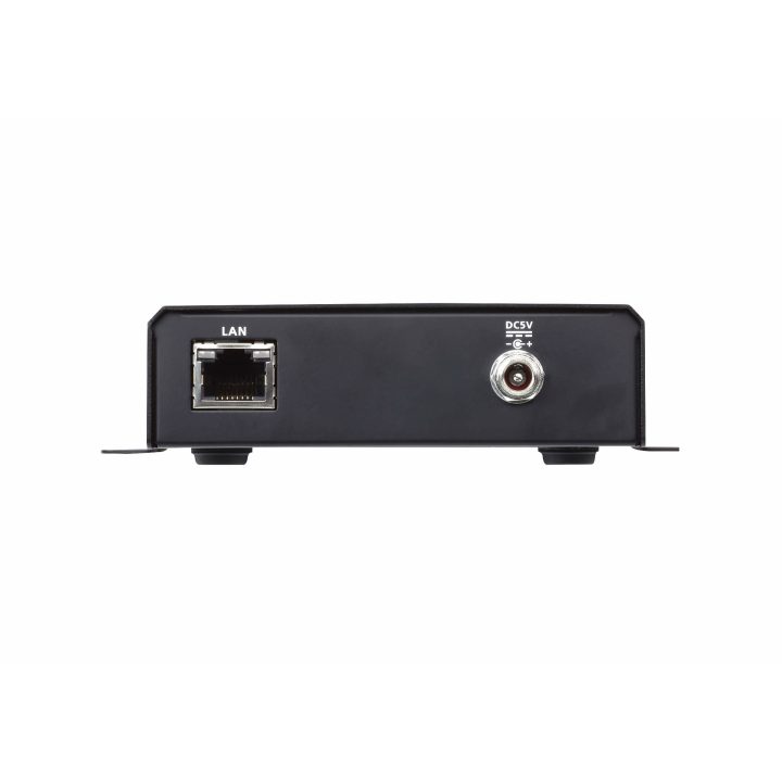 Transmissor HDMI por IP ATEN