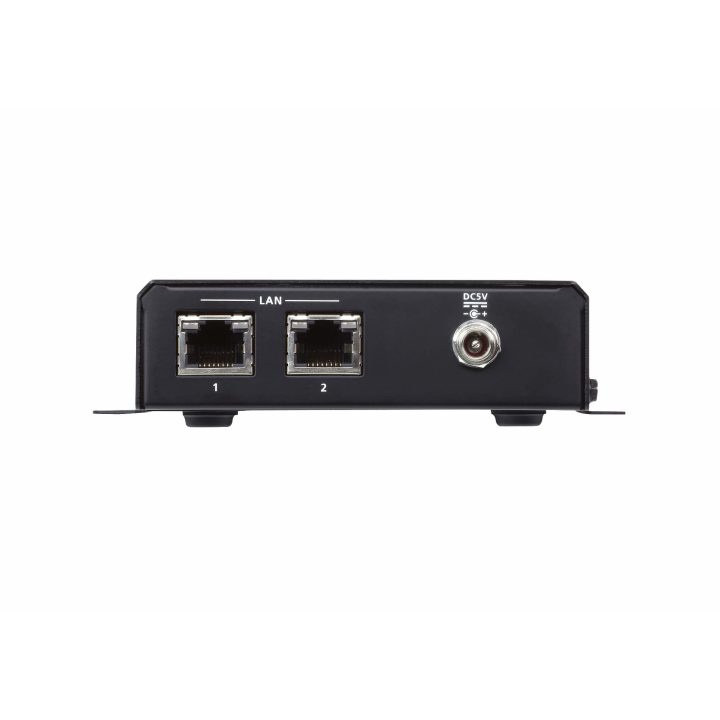 ATEN Receptor HDMI por IP