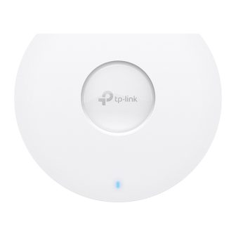 TP-Link Omada EAP613 Wireless Access Point 1775 Mbit/s White Power…