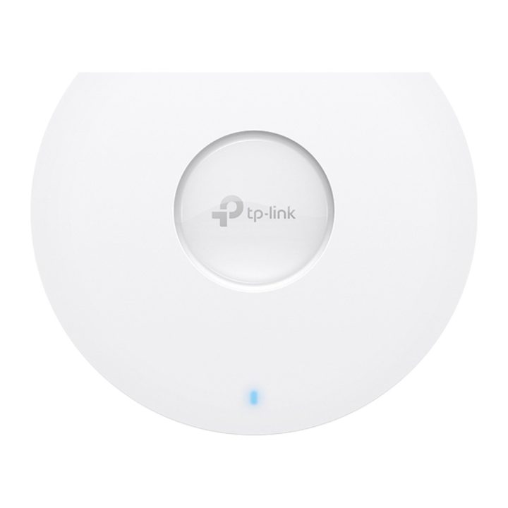 Ponto de acesso sem fios TP-Link Omada EAP613 1775 Mbit/s Branco…