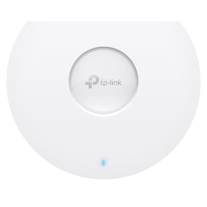 Ponto de acesso sem fios TP-Link Omada EAP613 1775 Mbit/s Branco…