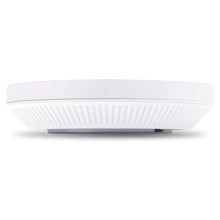TP-Link Omada EAP613 Wireless Access Point 1775 Mbit/s White Power…
